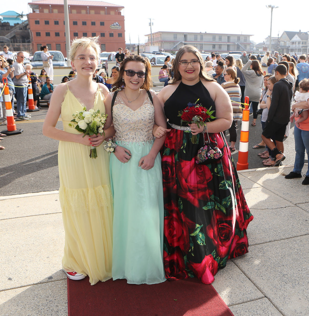 051819_gal_middletwp49.JPG